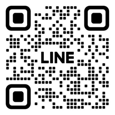 LINE官方帳號+好友